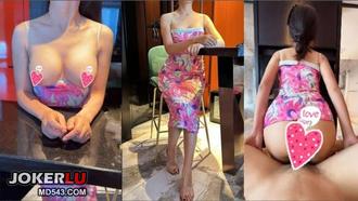 奶子好涨奶头好硬快来吸一下呀 andmlove