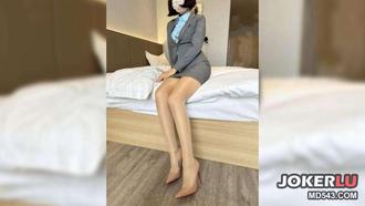 OL有点骚嘛 看最后冲刺，是不是很过瘾呀 andmlove