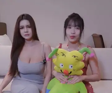 MNSC-MB-079 东莞十八招讲解全公开