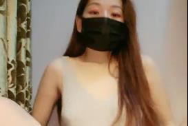 欲火焚身·湿身热辣双人贴身缠绵