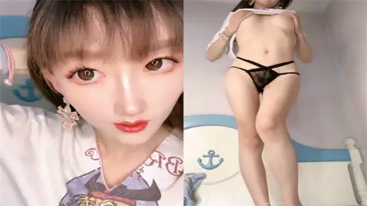 等了5个月的梦中情人让人朝思暮想垂涎欲滴光滑雪白的肌肤