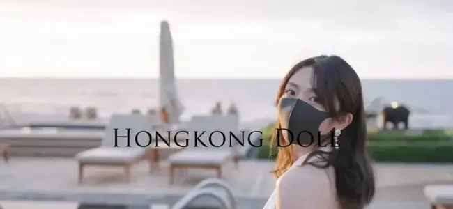 夏威夷激情假期！「夏日回忆」私密实录第一部火热上演