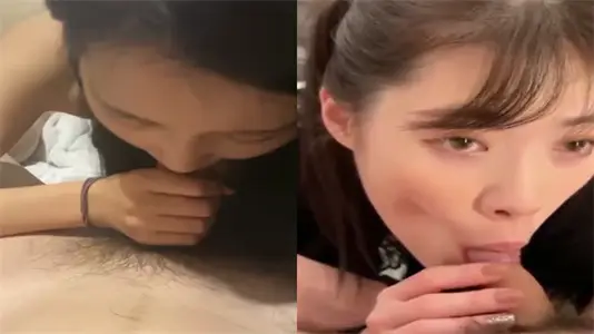 高端私密群偷拍泄漏第49弹-美乳少妇全脸出镜精品合集