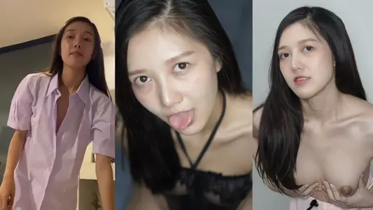 【吃瓜泄密】泰国反差小少妇露脸做爱自拍，上演脐橙非常Nice！！